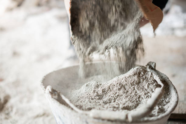 Best Poured Concrete Foundation  in Woodlake, VA
